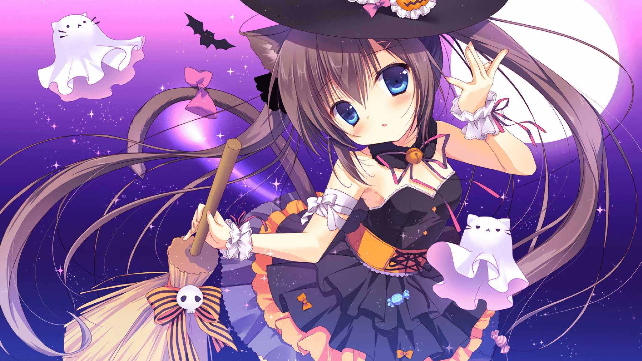 pg电子游戏-卡瓦哈尔爆发一剑封喉，德国提前终结悬念，摩洛哥梦碎战术囹圄