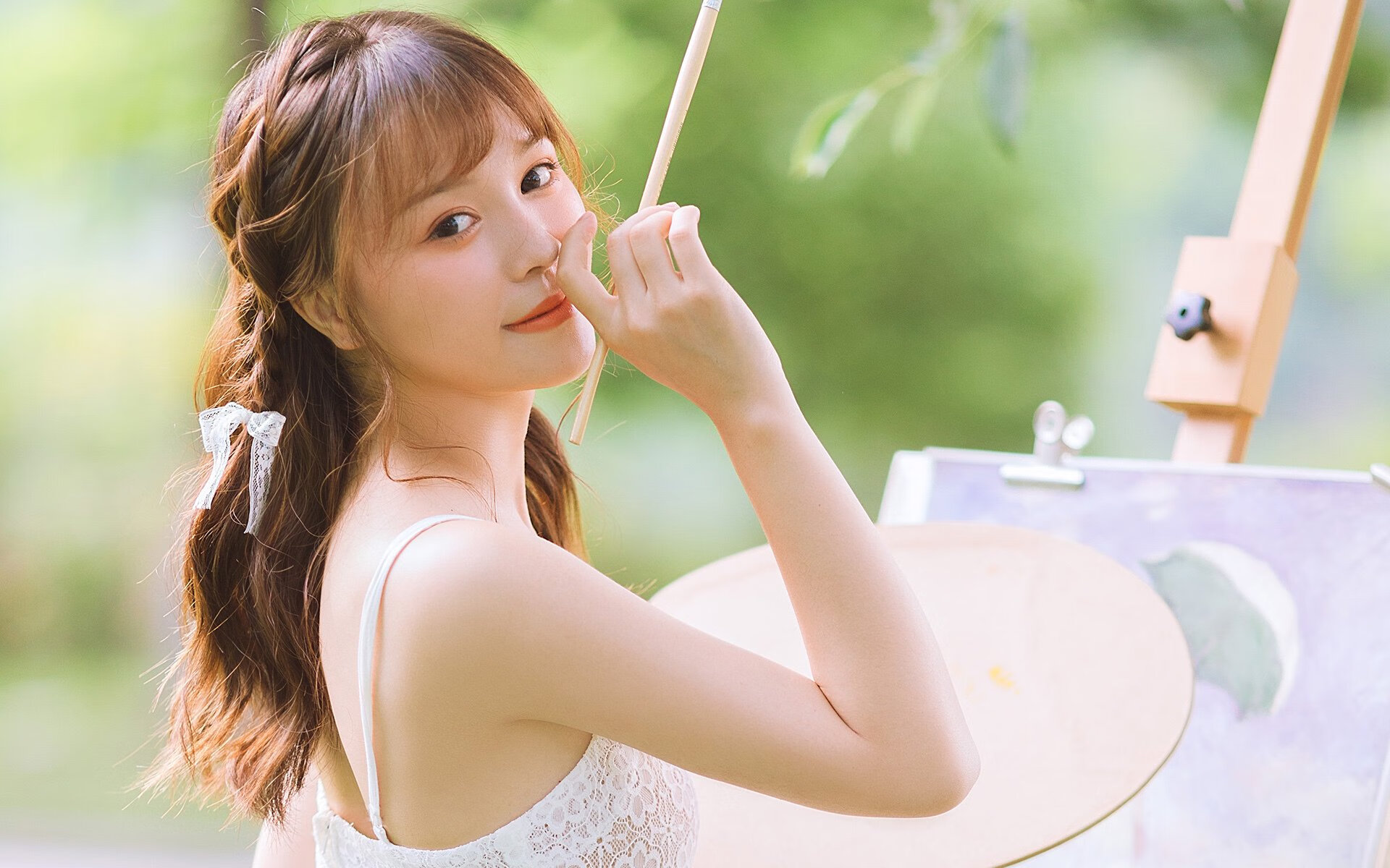 天幕之下,跨界的火,2026世界杯之夜,哈登那一连串改写剧本的得分