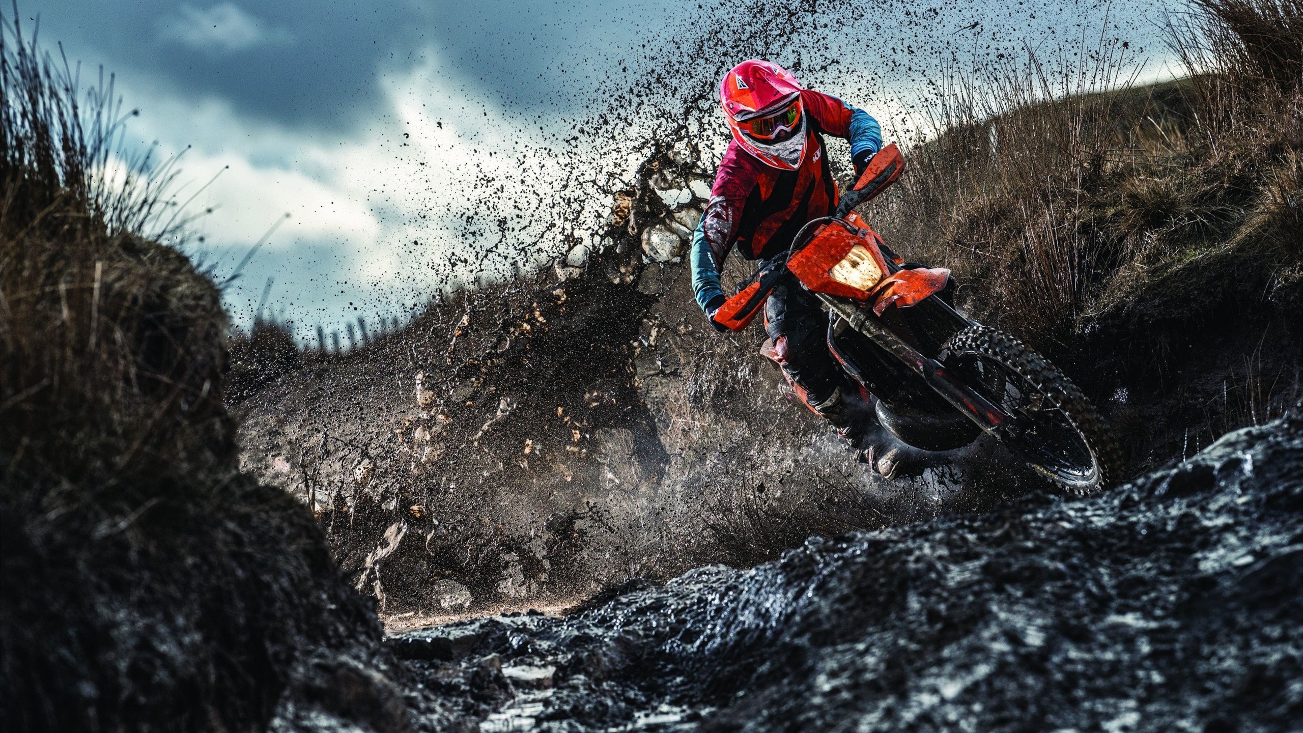 pg电子游戏-冰与火的对决，劳塔罗在冰岛寒风中燃起的南美烈焰