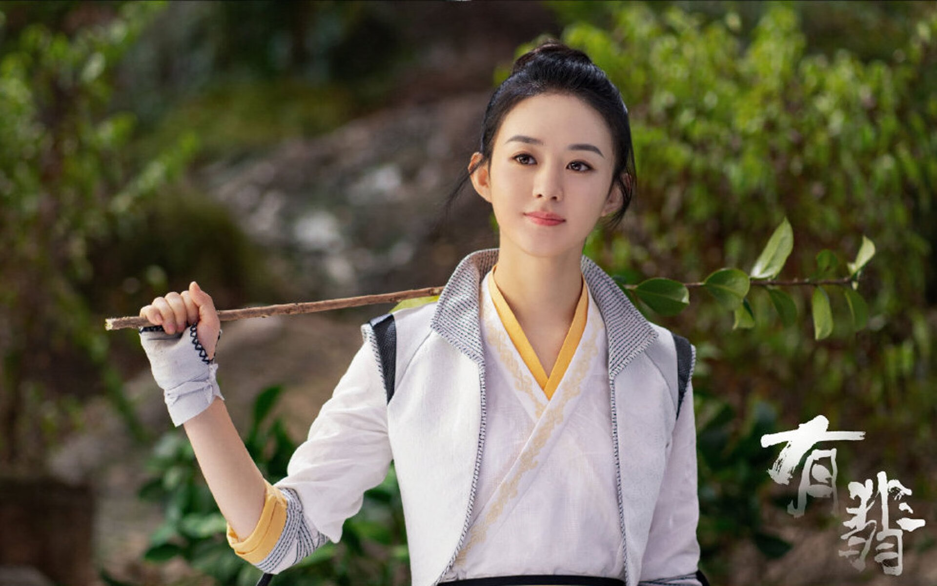 冰与火的对决,劳塔罗在冰岛寒风中燃起的南美烈焰