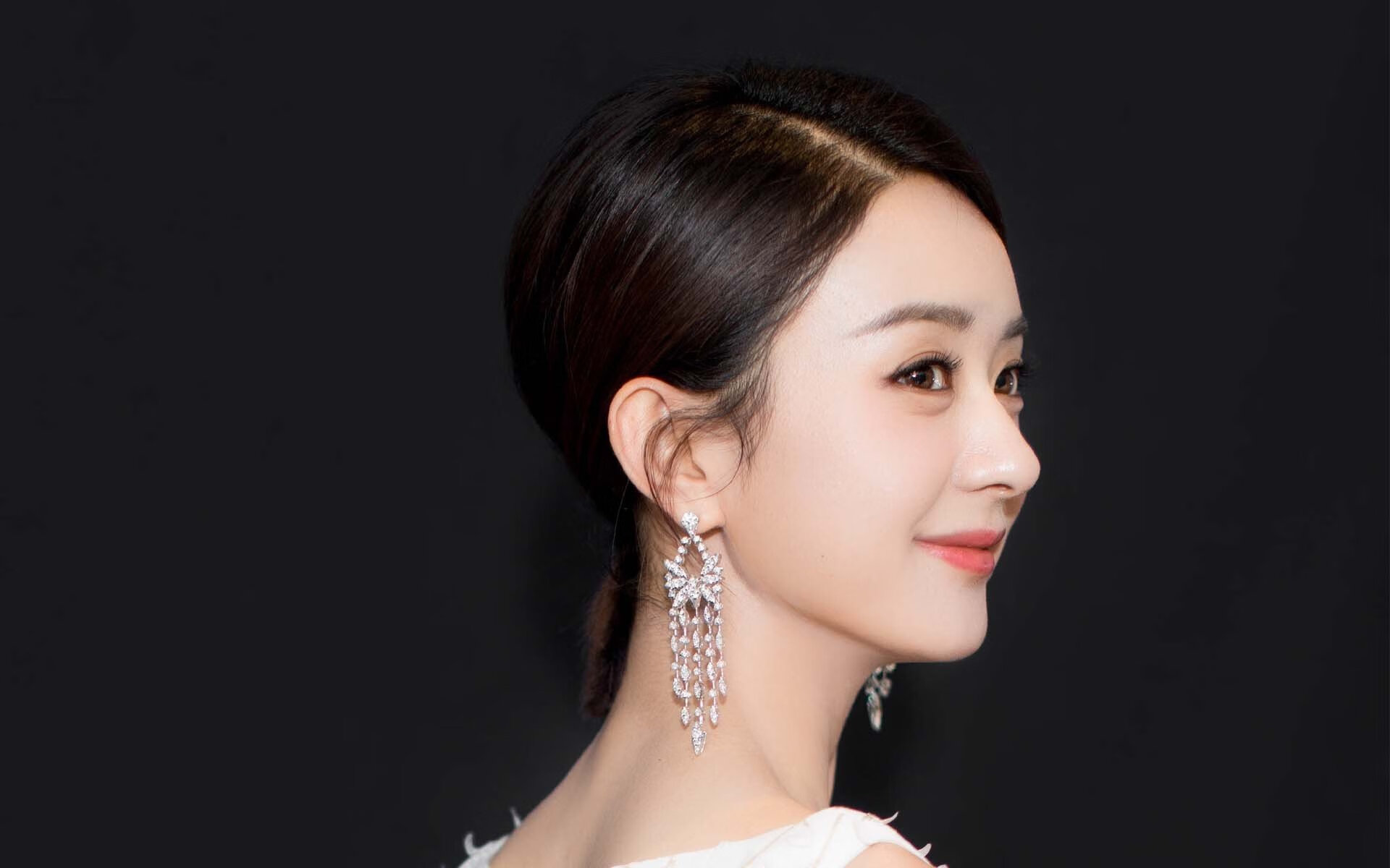 pg电子游戏-卡拉斯科传射闪耀南美，巴拉圭主场力克里昂登顶