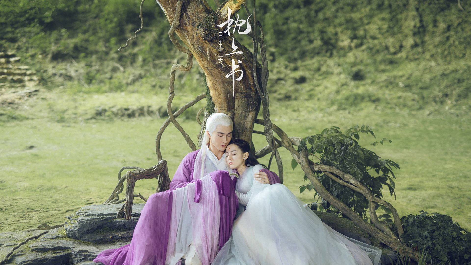 -不眠夜双线狂飙，F1新赛季风驰电掣启程，东契奇赛场统治力拉满