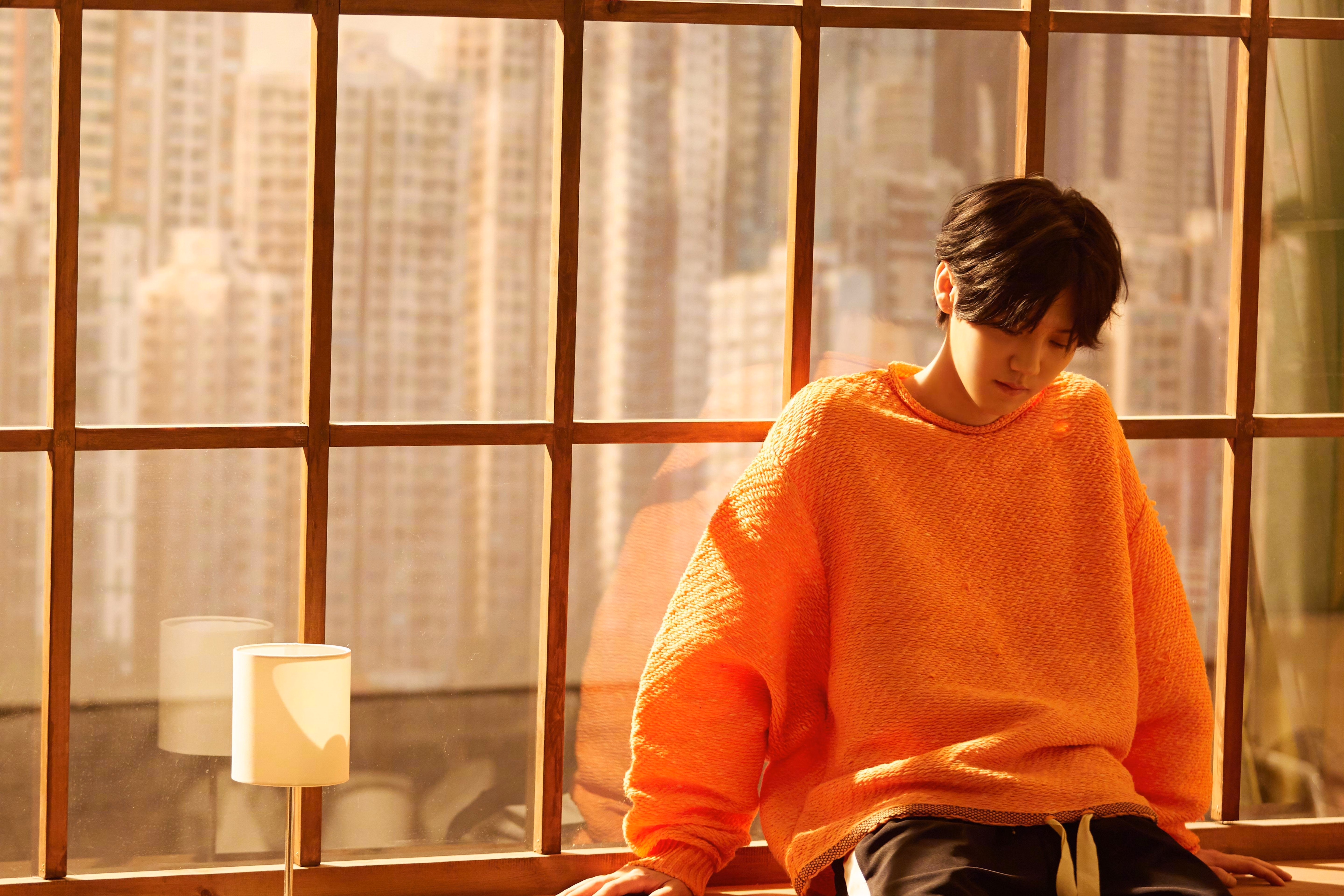 双城记,步行者终结深圳队,哈利伯顿在欧冠决赛展现赛事统治力