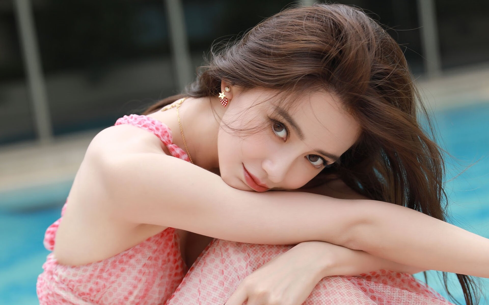 pg电子试玩网站-NBA每日焦点，76人强行终结森林狼，塔图姆化身关键先生