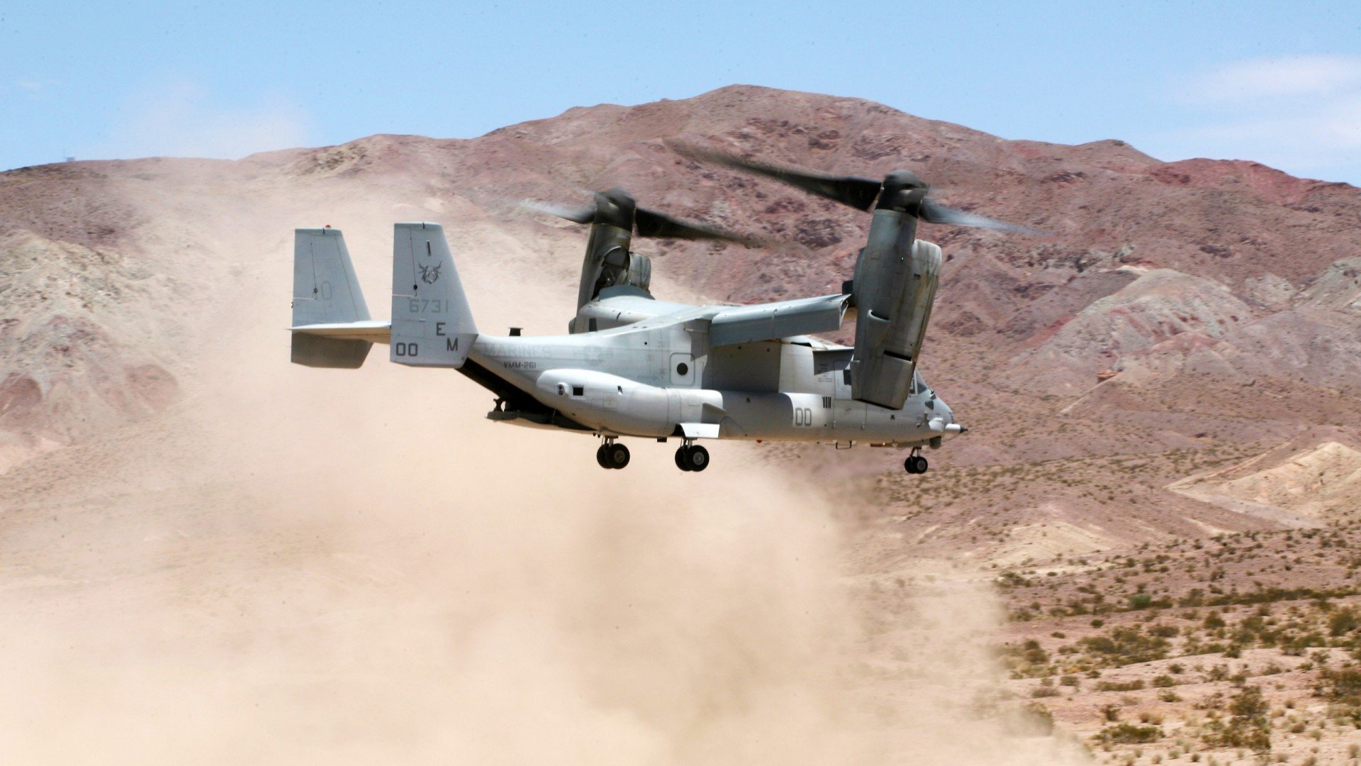 pg电子-厄瓜多尔爆冷击败国际米兰，戈麦斯化身关键先生