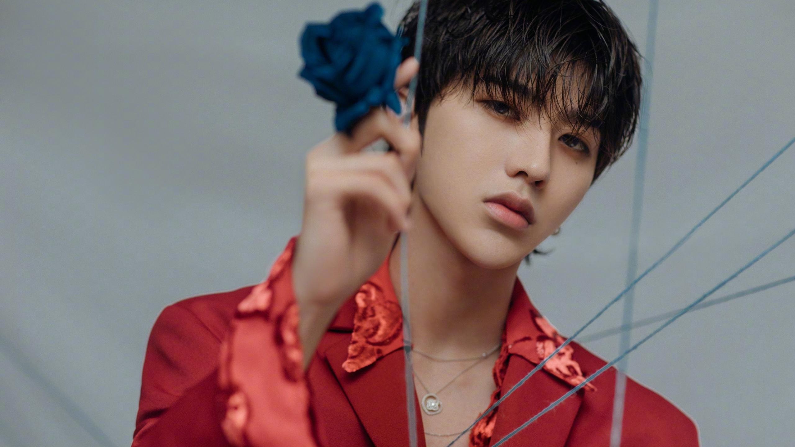 pg电子下载-德甲争冠战之夜，格列兹曼压力下完成爆发