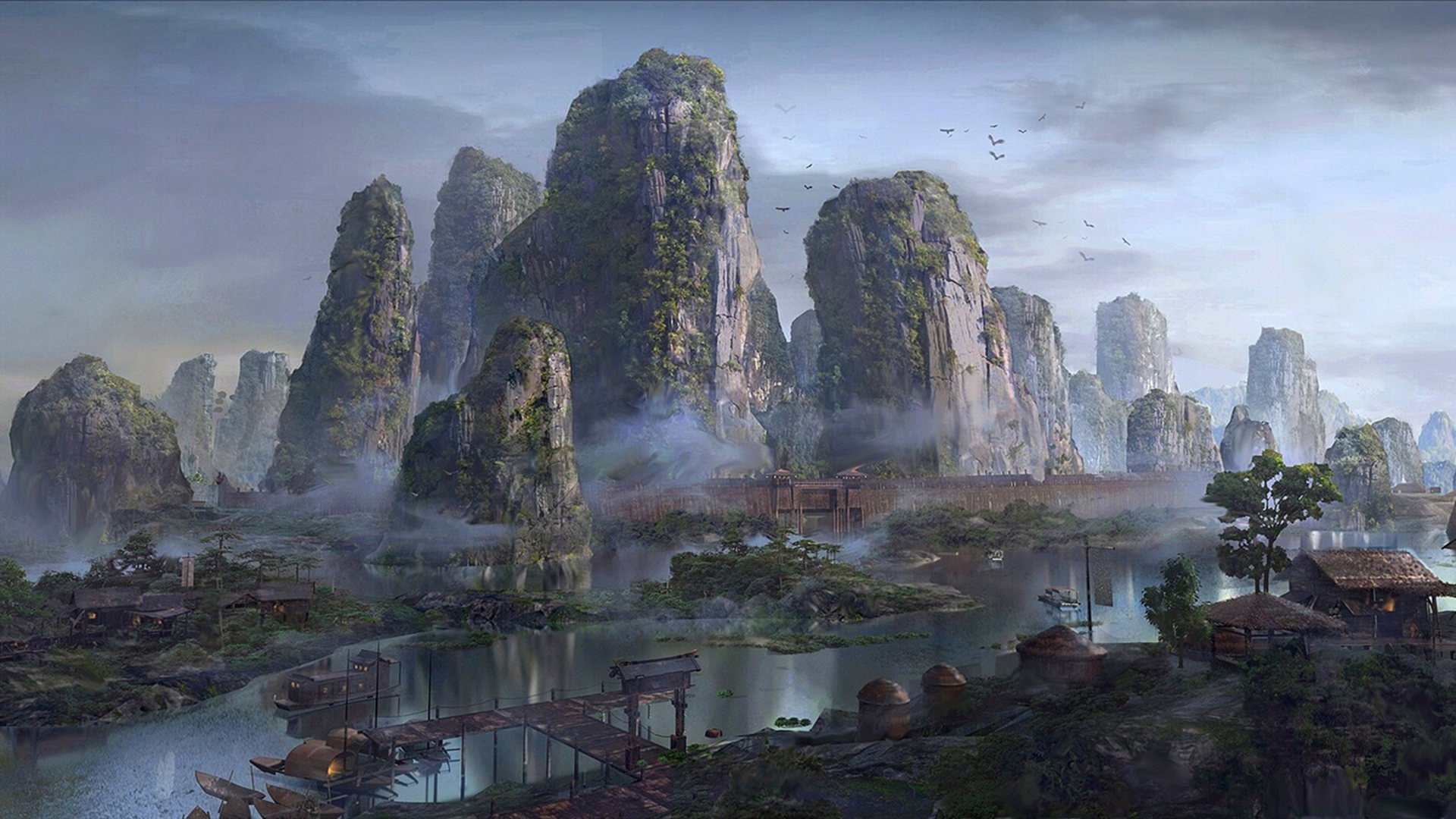 pg电子娱乐-雄鹿火力压制勇士，范弗利特成为关键先生