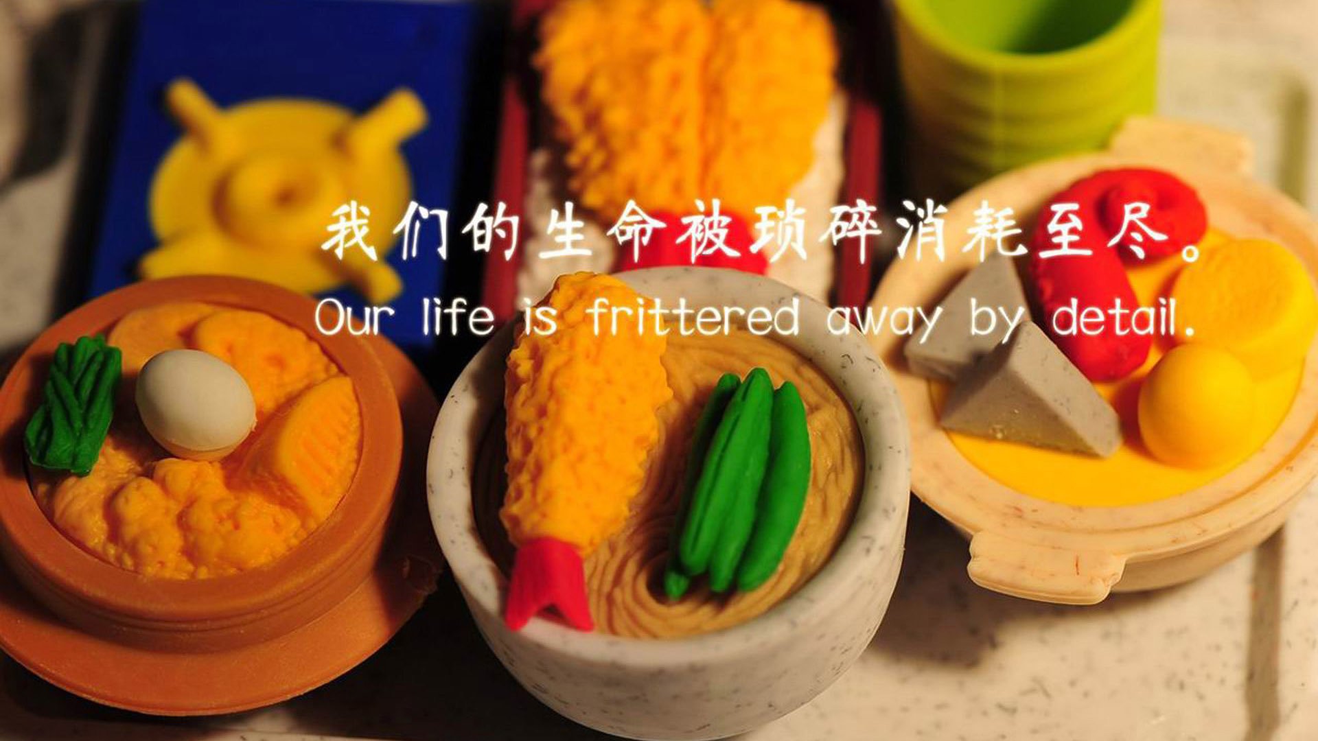 pg电子-伊布神话，摩洛哥友谊赛奇迹背后的不老传说