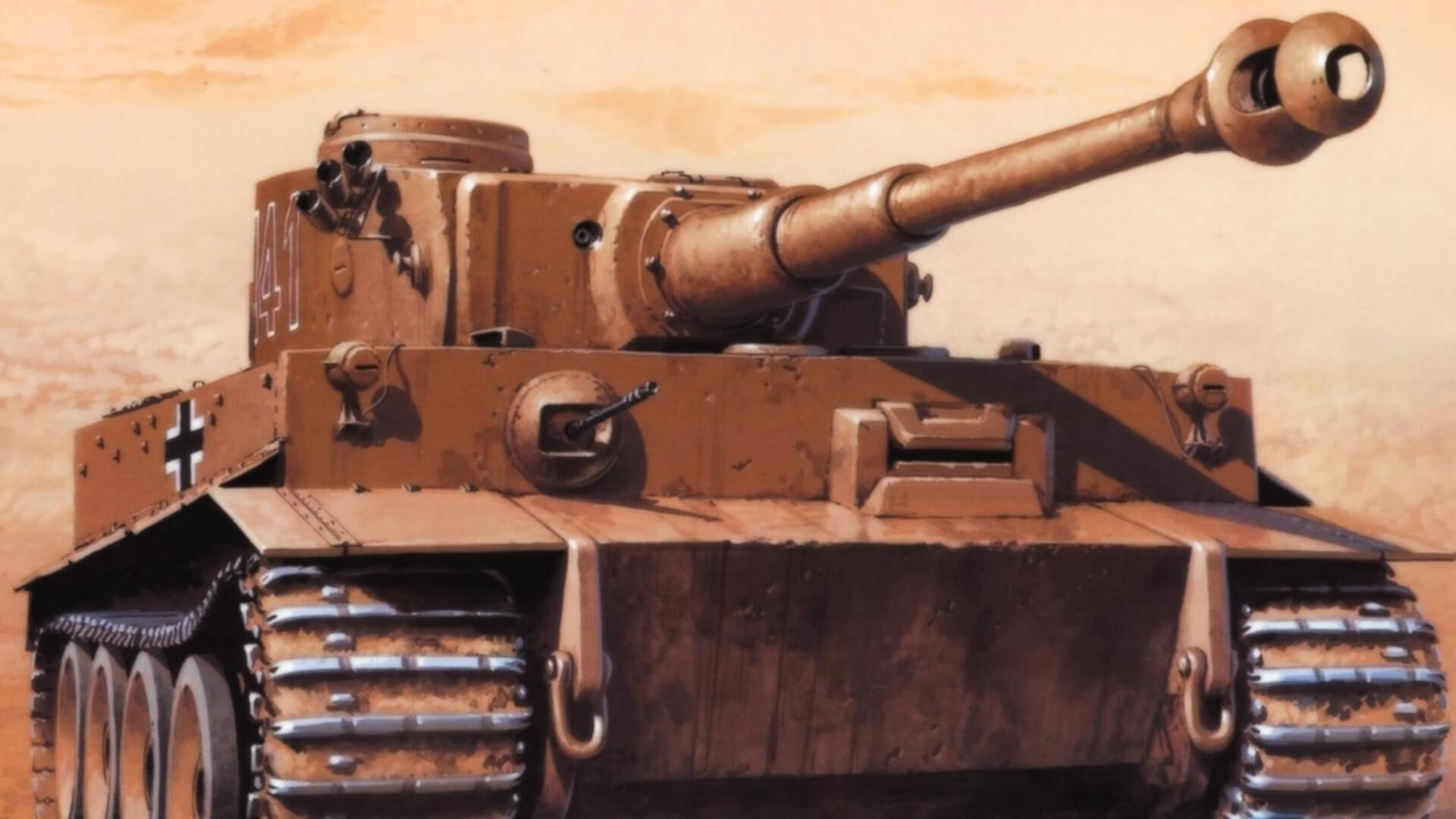 pg电子试玩网-罗德里连斩破局难阻逆转，美国队绝地反击险胜摩洛哥