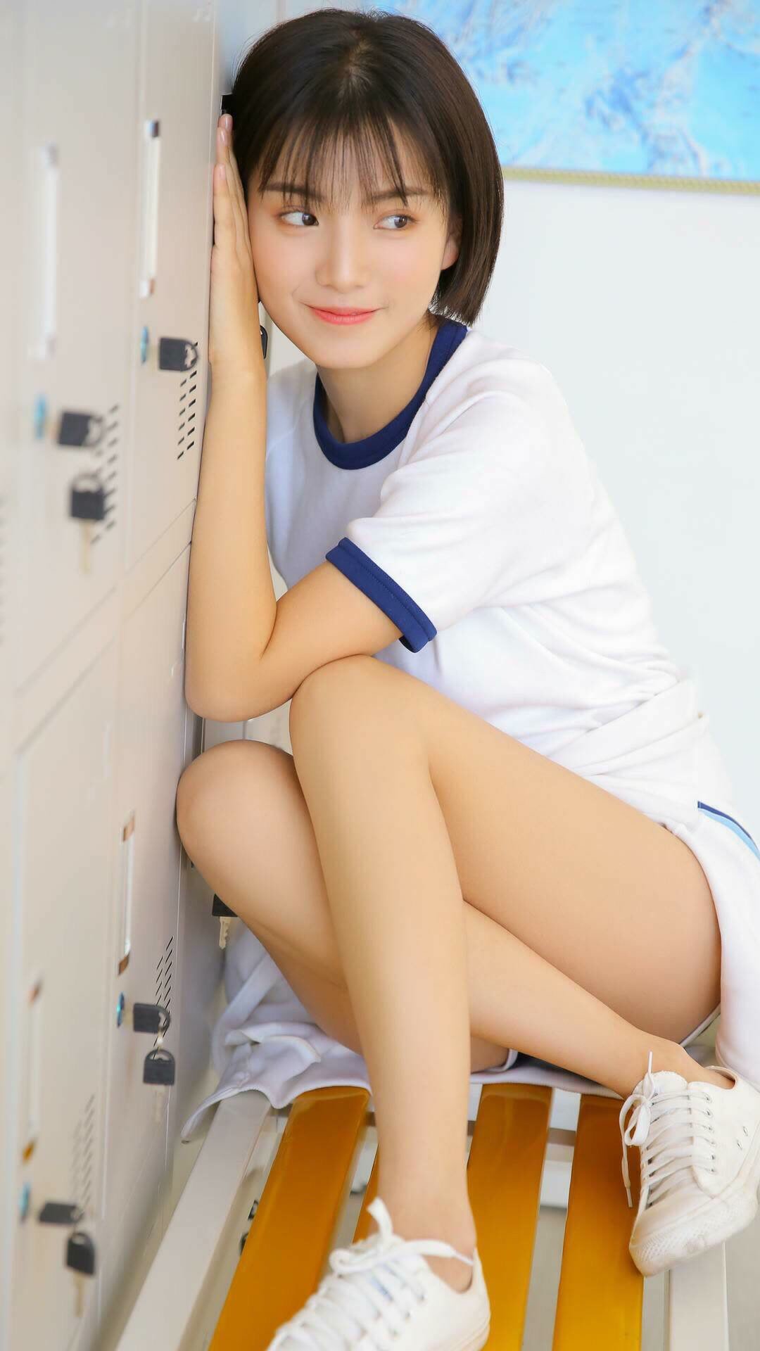 银河战舰熄火之夜，超新星贝恩的冷血革命