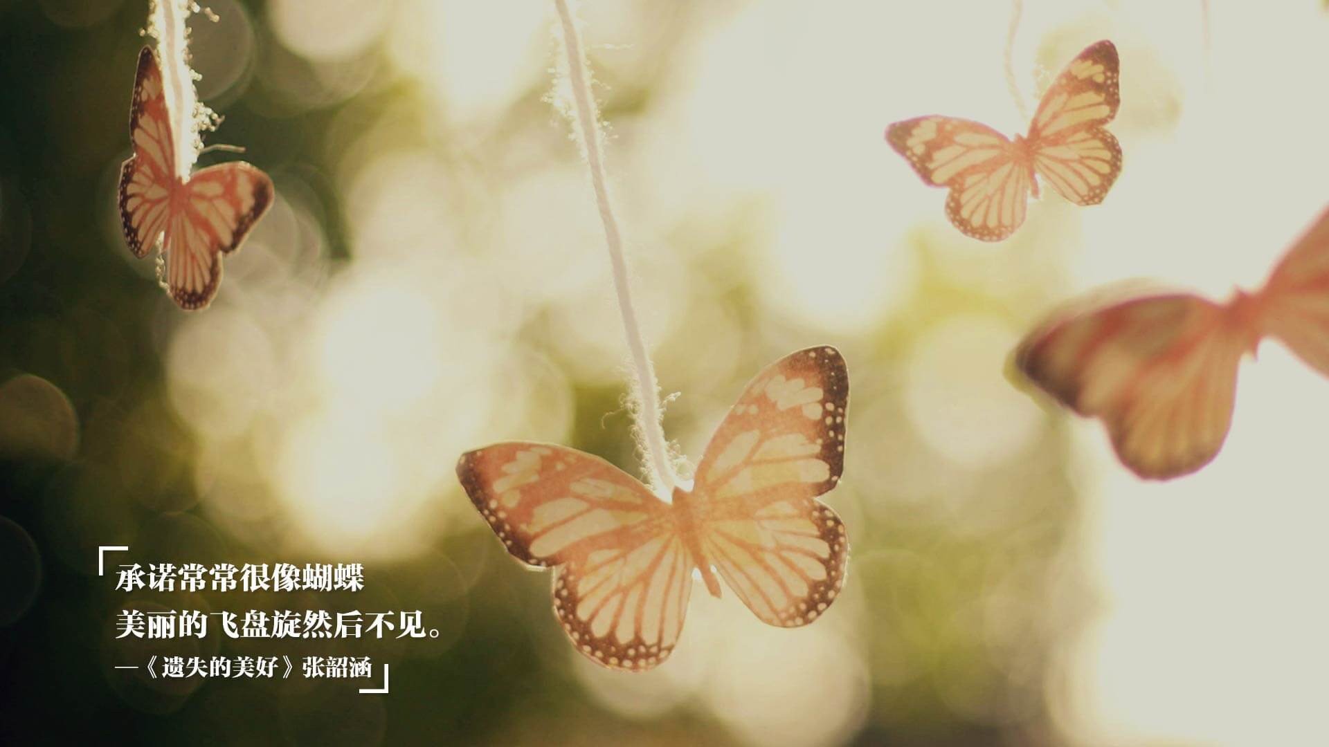 浓眉制胜一击！魔术惊险战胜雷霆，展现争冠决心