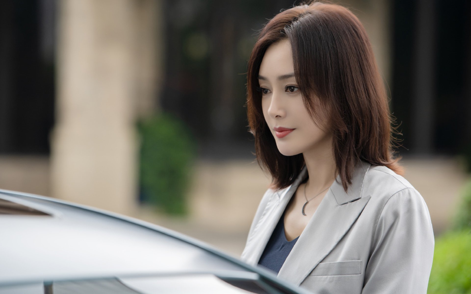 pg电子游戏-魔幻赛场！哈登末节独揽22分率吉林队逆转独行侠