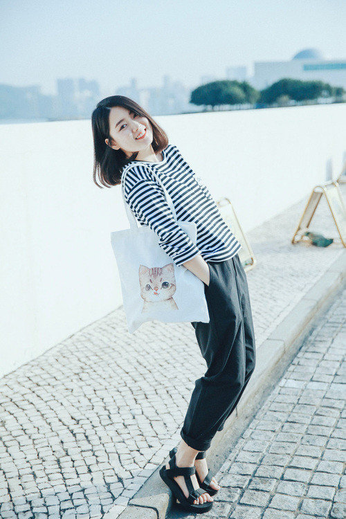 西决生死夜，奥亚尔萨瓦尔化身无解兵器