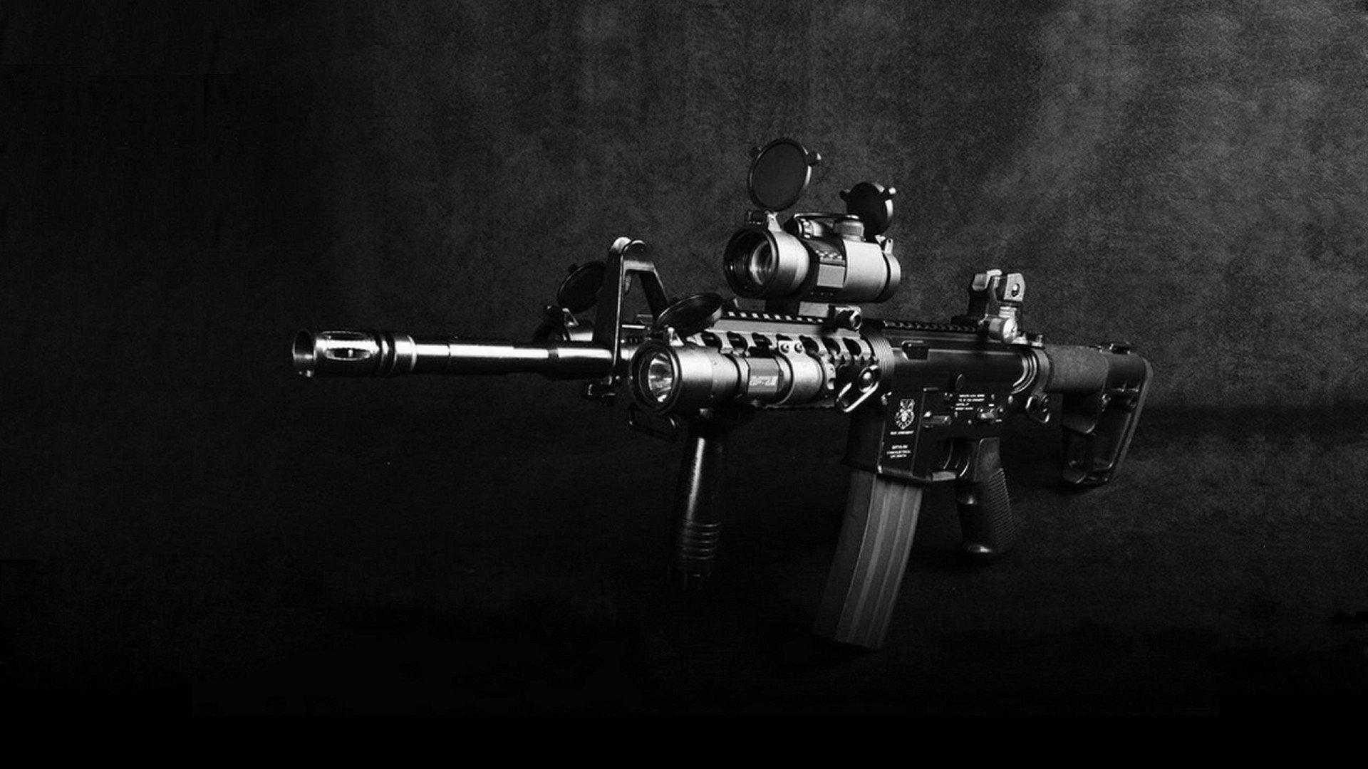 pg电子娱乐-班凯罗领军开拓者力克国王，新星闪耀助球队斩获关键胜利