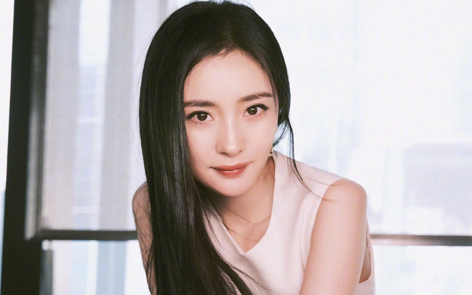 绿茵狂飙,卡塔尔横扫越南,努涅斯致命一击铸就默契传奇