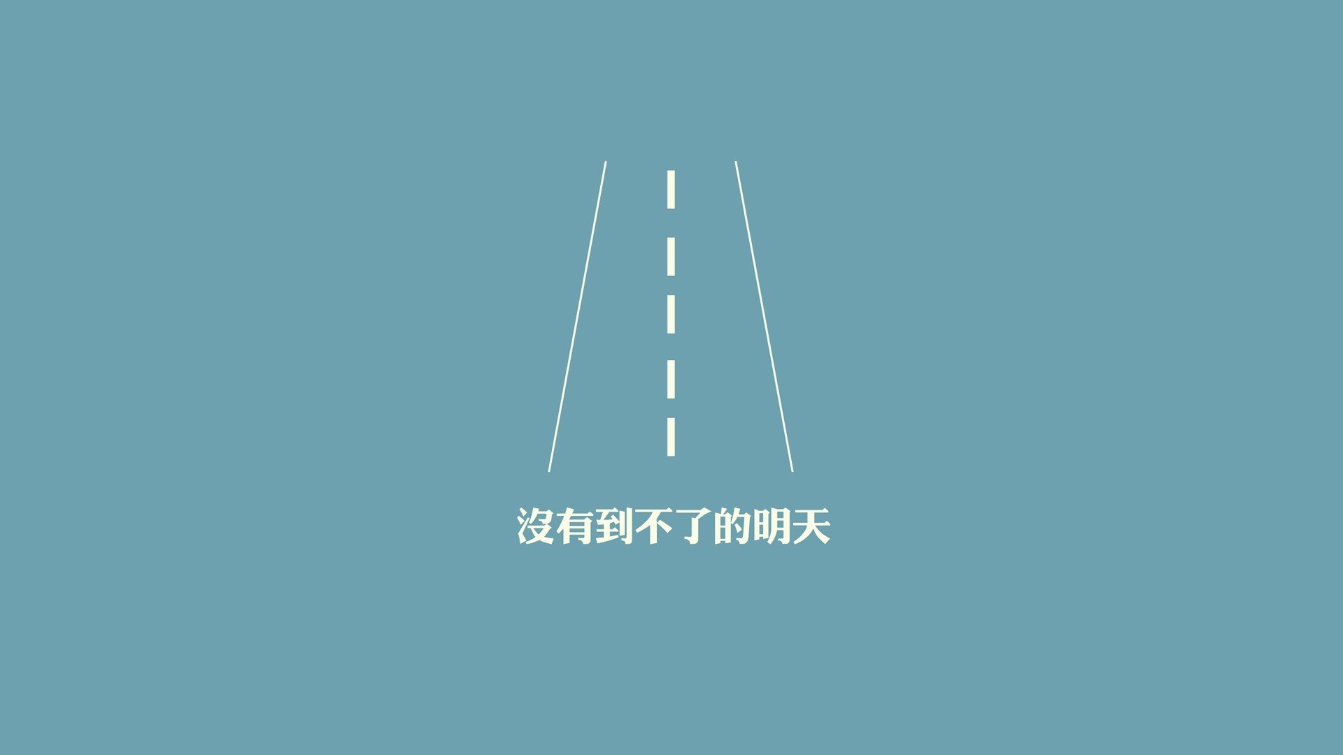 掌控与绝杀，2026世界杯E组关键战，澳大利亚绝杀印度，萨卡带队诠释节奏之美