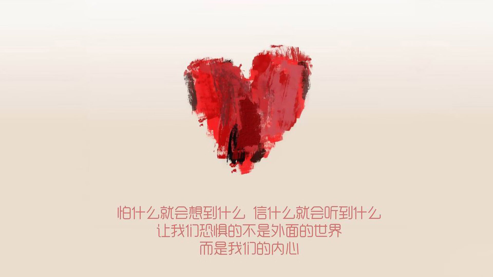 沙漠风暴难敌东南亚铁骑,2026世界杯G组越南防守反击爆冷突尼斯,哈基米独木难支