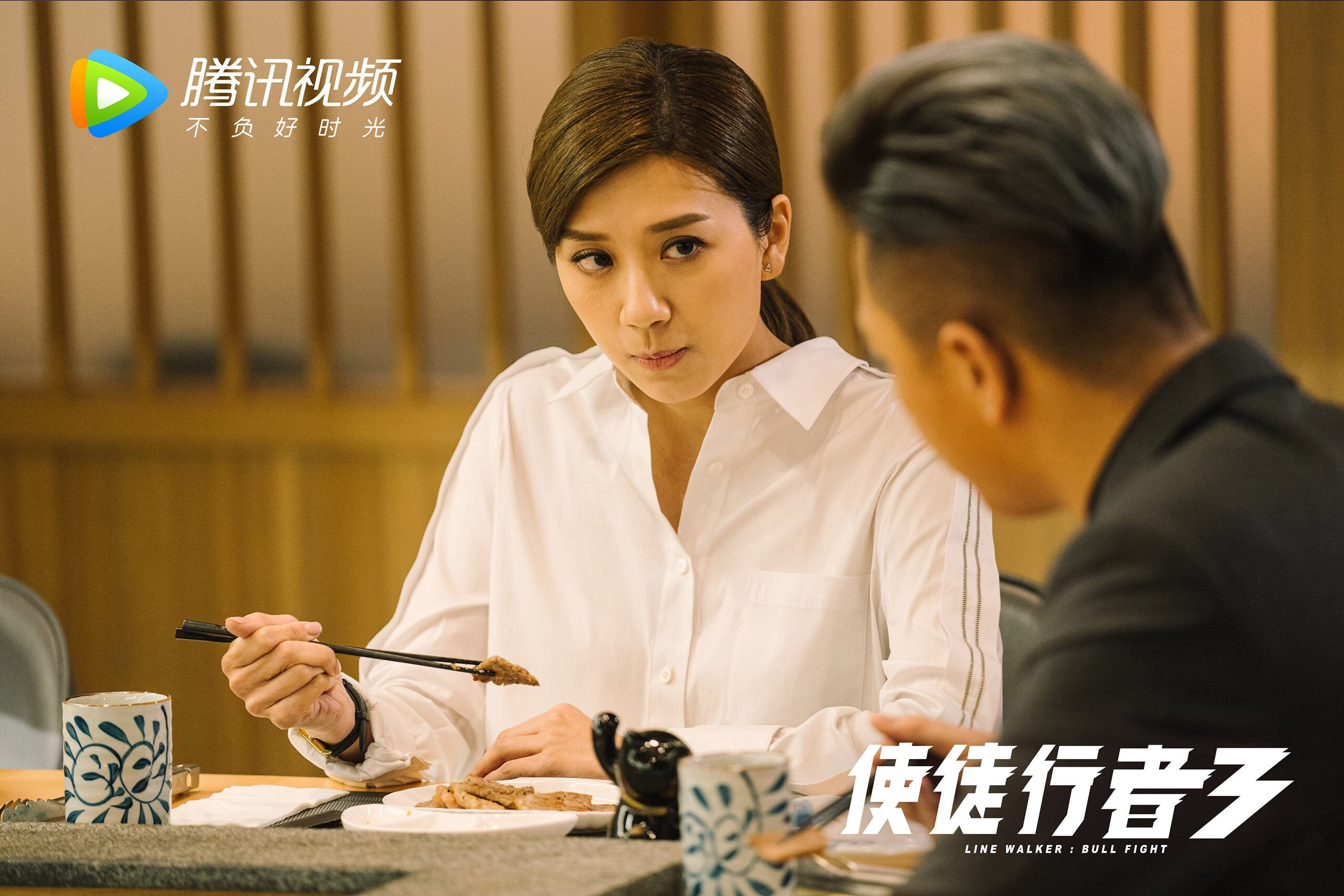 pg电子试玩网站-王者归来，西班牙绝地逆转匈牙利，贝林厄姆闪耀2026世界杯F组焦点战