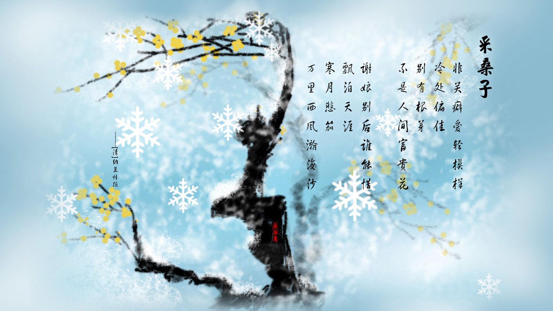 逆转之夜，拉什福德统领三军，罗马尼亚门神神勇封神，B组生死战绝地翻盘沙特