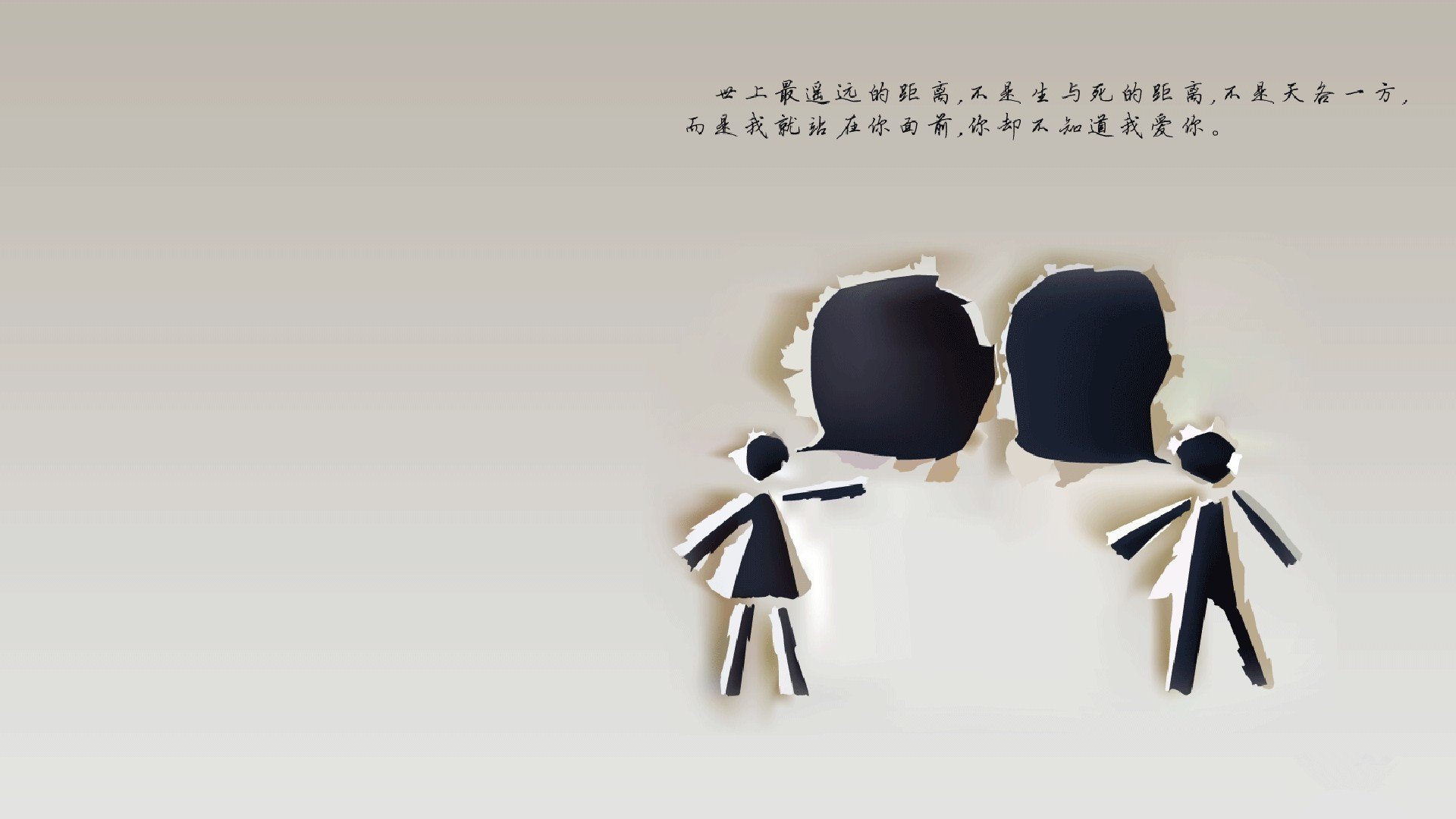 pg电子游戏-太极虎难破宿命之墙，蓝衣军演绎经典反击，塔雷米双响弑旧主，G组强强对话意大利笑到最后