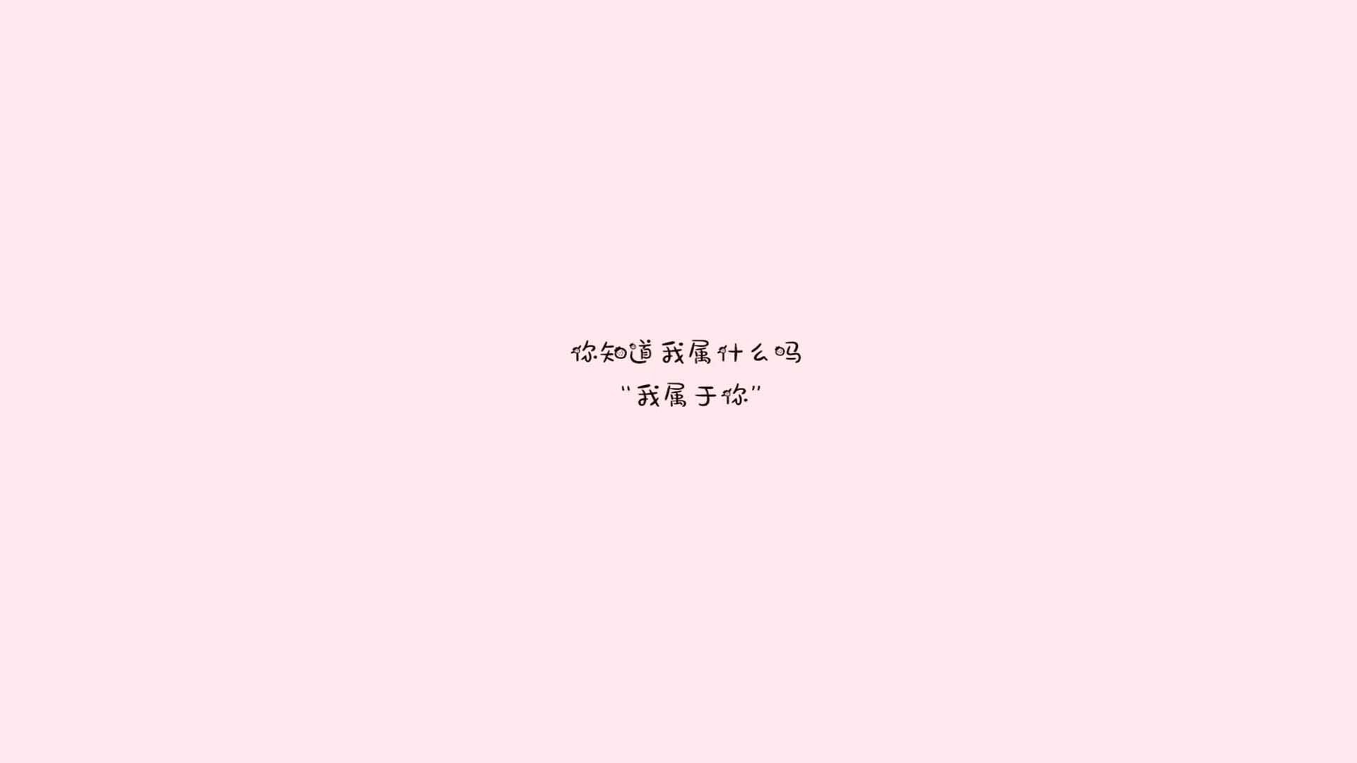 维尼修斯闪耀2026世界杯小组赛，瑞士防线在乌拉圭面前形同虚设