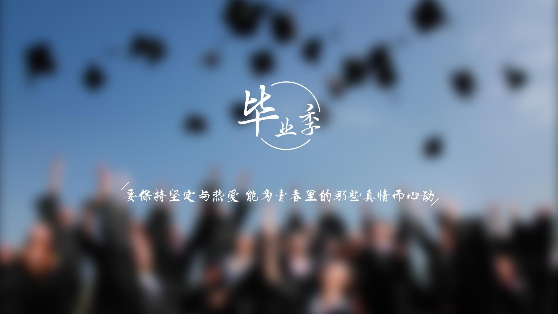 -铁血对决，2026世界杯C组伊朗硬撼克罗地亚，魔笛绝唱奏响不屈战歌