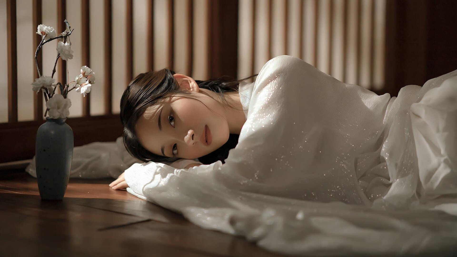 2026世界杯B组关键战，秘鲁横扫巴西，努涅斯带队取胜书写南美新传奇