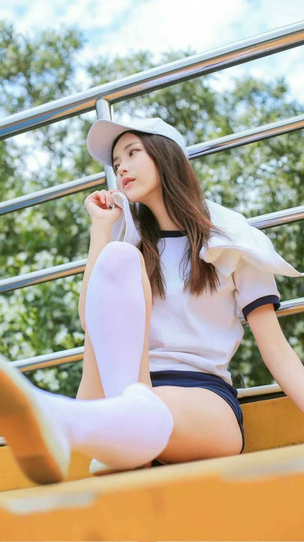 铁骑突围,伊朗绝杀芬兰,齐耶赫天神下凡主导C组生死战